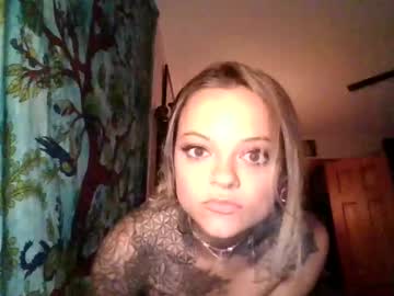 girl Cam Sex Girls Love To Fuck with teddysky69