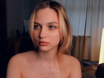 girl Cam Sex Girls Love To Fuck with melisa_ginger