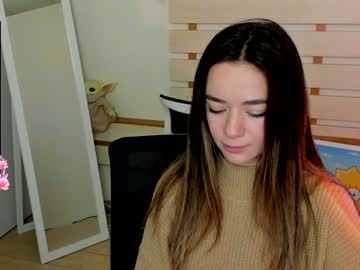 girl Cam Sex Girls Love To Fuck with allana_dream