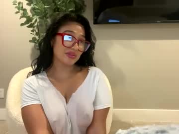 girl Cam Sex Girls Love To Fuck with itsfrancesca