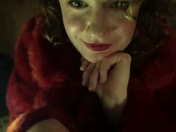 girl Cam Sex Girls Love To Fuck with 2lipsanddazy