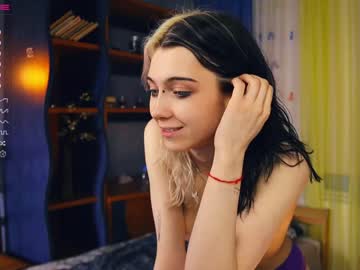 girl Cam Sex Girls Love To Fuck with deliaderrick