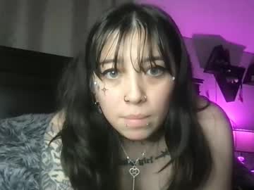 girl Cam Sex Girls Love To Fuck with zombabymarie