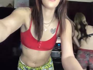 girl Cam Sex Girls Love To Fuck with kimclementine