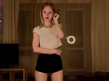 girl Cam Sex Girls Love To Fuck with lynettedendy