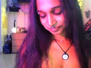 girl Cam Sex Girls Love To Fuck with mon3ytr33