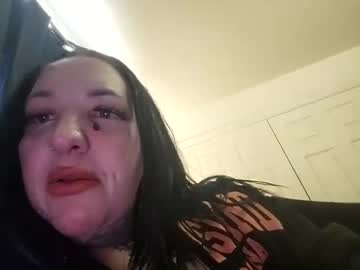 girl Cam Sex Girls Love To Fuck with justanotherjunkie