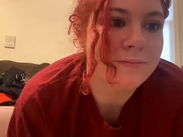 girl Cam Sex Girls Love To Fuck with addiieb