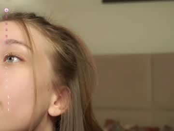 girl Cam Sex Girls Love To Fuck with dorettafreestone