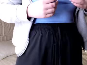 girl Cam Sex Girls Love To Fuck with on_the_soft_pillow