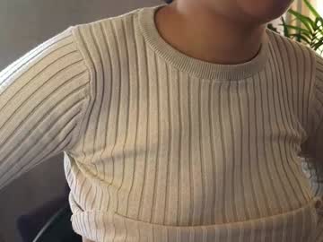 girl Cam Sex Girls Love To Fuck with chelseafurnish