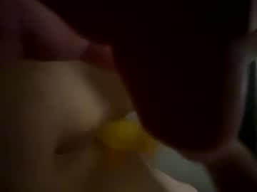 couple Cam Sex Girls Love To Fuck with xxxcertified_freakxxx69