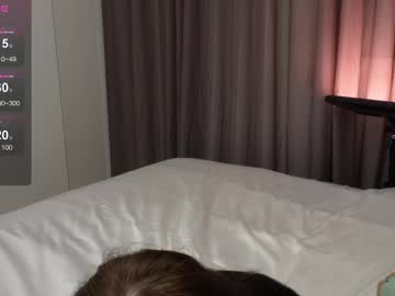 girl Cam Sex Girls Love To Fuck with nicoleaniston17