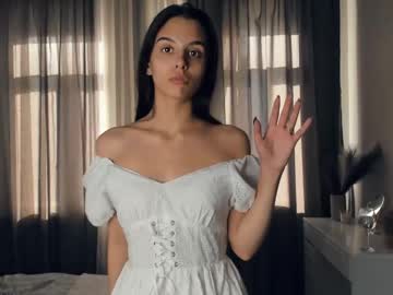 girl Cam Sex Girls Love To Fuck with vickieblues