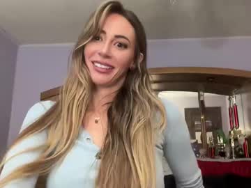 girl Cam Sex Girls Love To Fuck with caylacridley