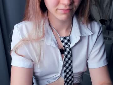 girl Cam Sex Girls Love To Fuck with caressing_glance