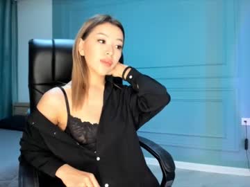 girl Cam Sex Girls Love To Fuck with arianna_kim