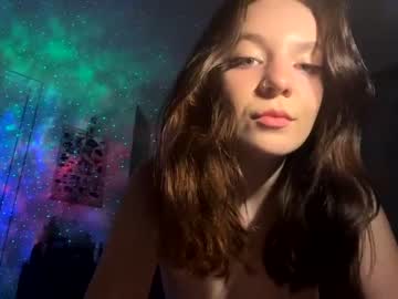 girl Cam Sex Girls Love To Fuck with icyizzie222