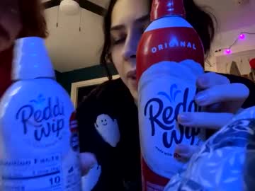 couple Cam Sex Girls Love To Fuck with halien695