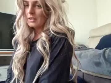 girl Cam Sex Girls Love To Fuck with cornishcandy