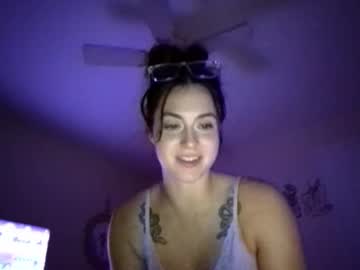 girl Cam Sex Girls Love To Fuck with leia_renae