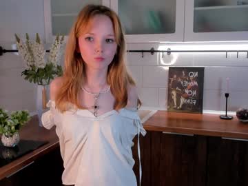 girl Cam Sex Girls Love To Fuck with maudbayles