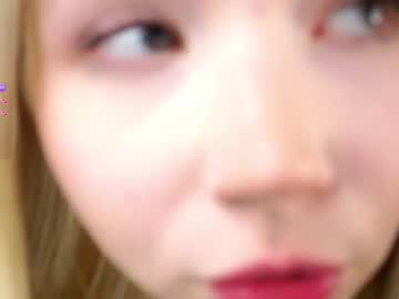 girl Cam Sex Girls Love To Fuck with redbullvibe