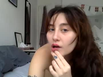 girl Cam Sex Girls Love To Fuck with bbybutterfly96