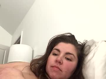 girl Cam Sex Girls Love To Fuck with mariana199410
