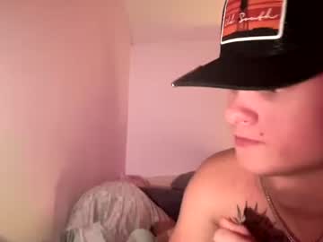 couple Cam Sex Girls Love To Fuck with sexycowboyyyy