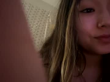 girl Cam Sex Girls Love To Fuck with alesosexcy