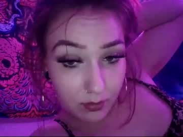 girl Cam Sex Girls Love To Fuck with desirablebootyy