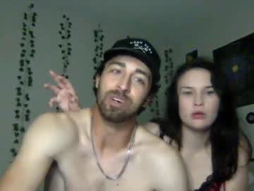 couple Cam Sex Girls Love To Fuck with zandg