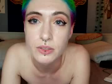 girl Cam Sex Girls Love To Fuck with bubblybambi