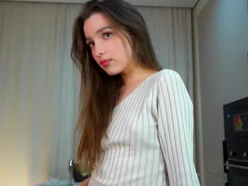 girl Cam Sex Girls Love To Fuck with cozynights