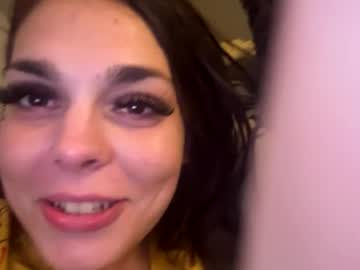 girl Cam Sex Girls Love To Fuck with lexyysexyy