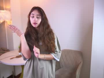 girl Cam Sex Girls Love To Fuck with kung_fu_lana