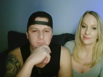 couple Cam Sex Girls Love To Fuck with southern_charm123