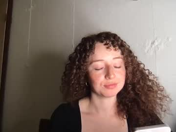 girl Cam Sex Girls Love To Fuck with straw_berry223