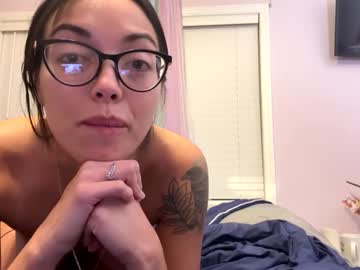 girl Cam Sex Girls Love To Fuck with danidivina777