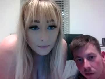 couple Cam Sex Girls Love To Fuck with cutetrouble