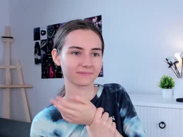 girl Cam Sex Girls Love To Fuck with approche_toi_petite
