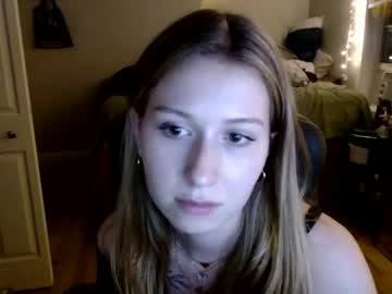 girl Cam Sex Girls Love To Fuck with drugstarbarbie