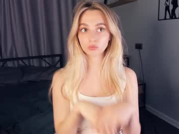 girl Cam Sex Girls Love To Fuck with ohana_massari