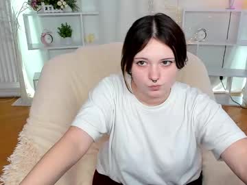 girl Cam Sex Girls Love To Fuck with jane_fox__