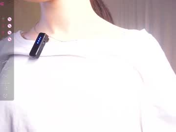 girl Cam Sex Girls Love To Fuck with arleighcornfield
