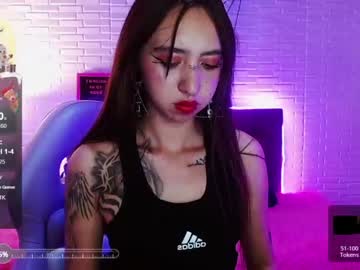 girl Cam Sex Girls Love To Fuck with _angel_foxxx