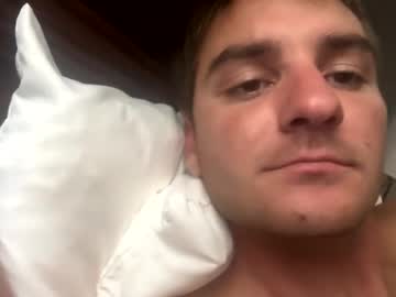 couple Cam Sex Girls Love To Fuck with part_time_pornstar