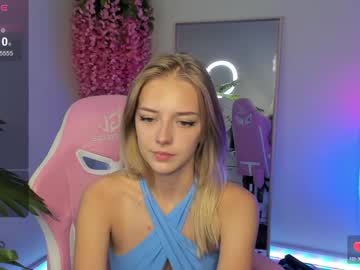 girl Cam Sex Girls Love To Fuck with lolasmallbunny