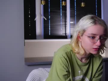 girl Cam Sex Girls Love To Fuck with cathrynbelger